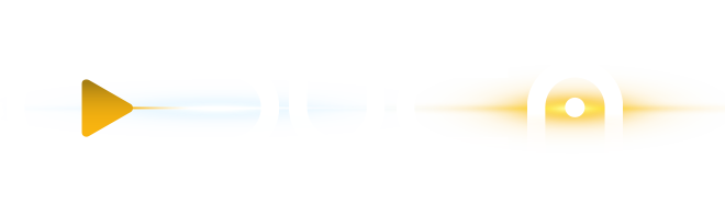 Iderma Capilar Educa