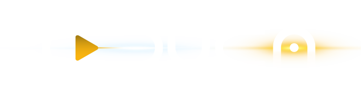 Iderma Capilar Educa