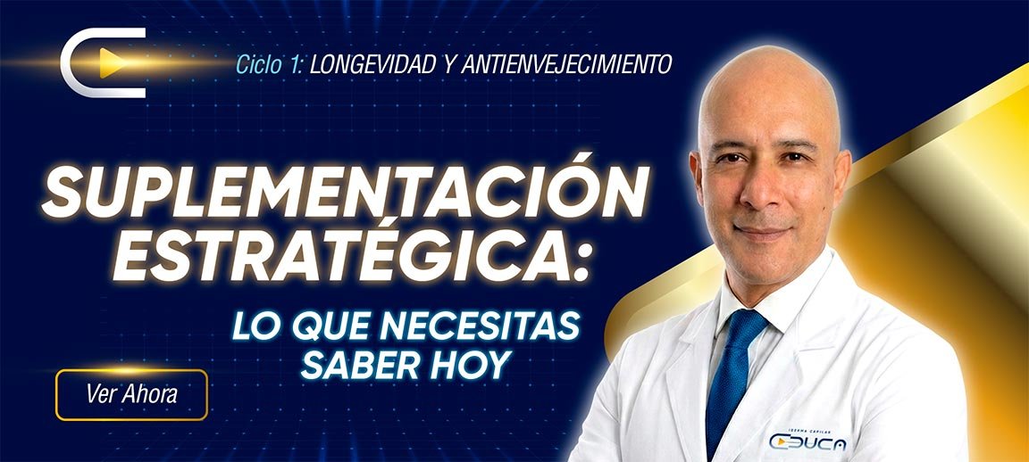 Cáncer de Vagina y Vulva — Dr. Luis Fernando Torres Gil
